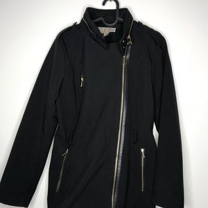 Michael Kors jacket size small